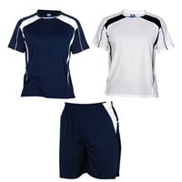 COMPLETO DA CALCIO